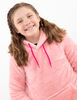 Polerón Sherpa Niña Chess