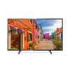 LED AOC 32" 32S5285 Smart TV Full HD