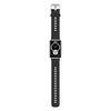 Smartwatch Huawei Watch Fit Elegant 1,64" Negro