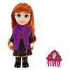 Muñeca Frozen Disney Princesas