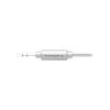 Audífonos Over Ear Philips SHL5005WT Blancos