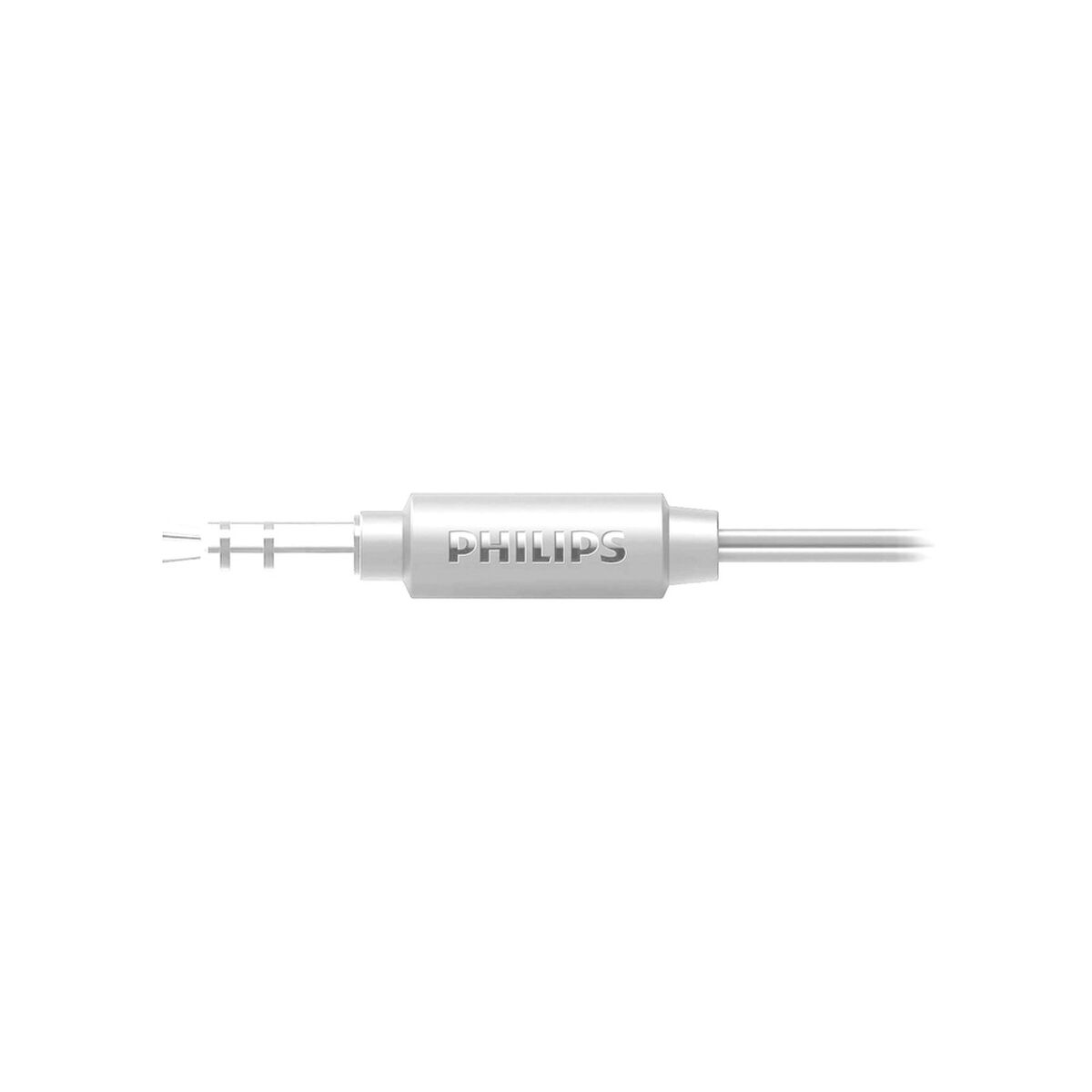 Audífonos Over Ear Philips SHL5005WT Blancos
