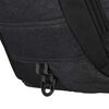 Mochila Notebook Xtrem Legend 5XT Gris 17"