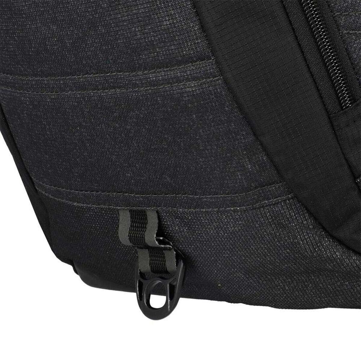 Mochila Notebook Xtrem Legend 5XT Gris 17"