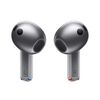 Audífonos Bluetooth Samsung Galaxy Buds3 Silver