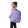 Mochila Acuarela Totto