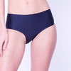 Pack 3 Calzones Pantaletas Mujer Intime