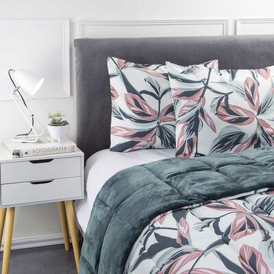 Imagen 2 del producto Plumón Sherpa Casanova 2 Plazas Lara