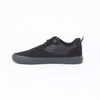 Zapatilla Hombre Levis Lance