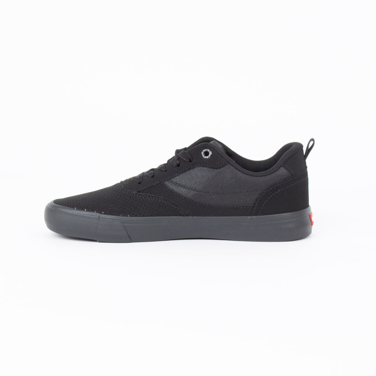 Zapatilla Hombre Levis Lance