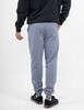 Pantal&oacute;n Deportivo Hombre Lotto