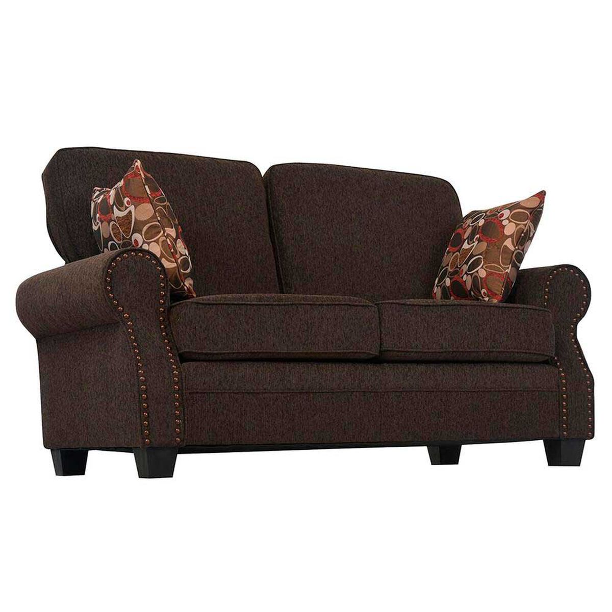 Sof&aacute; CIC Florida 2 Cuerpos