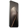 Celular Xiaomi Gris 15T 512Gb + Smartwatch REDMI Watch 5 Lite