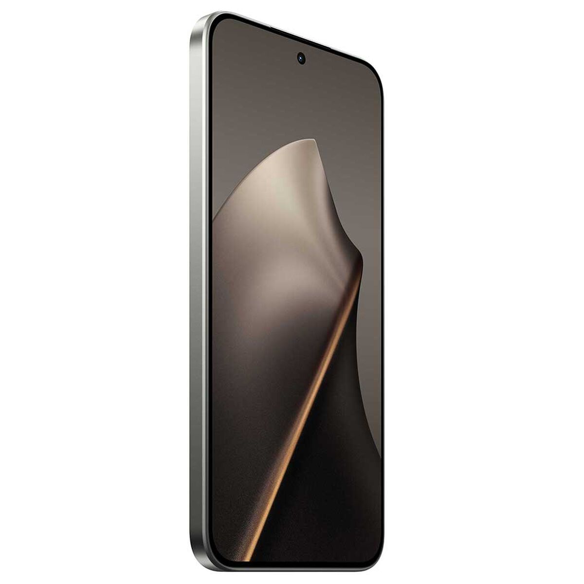 Celular Xiaomi Gris 15T 512Gb + Smartwatch REDMI Watch 5 Lite
