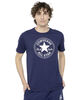 Polera Hombre Converse