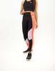 Calza Deportiva Mujer Lotto 