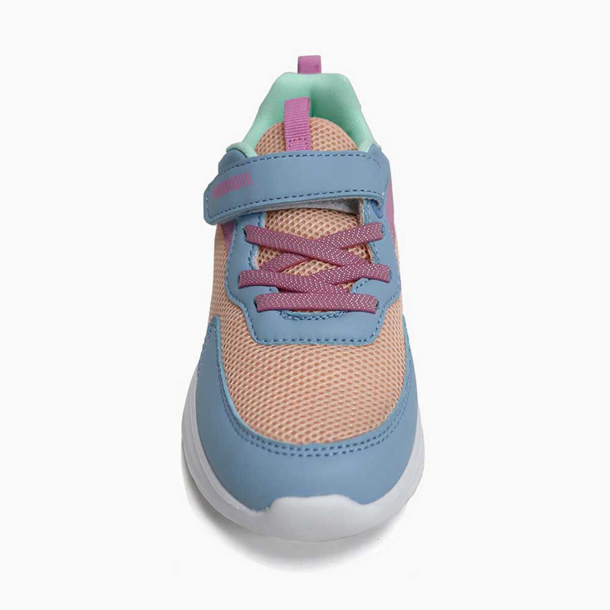 Zapatilla Urbana Niña Mila