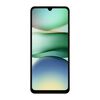 Celular Xiaomi A5 64GB 6,88" Dorado Liberado