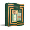 Set de Perfume Antonio Banderas Mediterraneo EDT 100 ml + Desodorante 150 ml