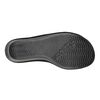 Sandalia Mujer Skechers