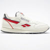 Zapatilla Hombre Reebok Classic Leather