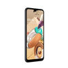 Celular LG K51s 64GB 6,55" Gris Wom