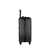 Maleta American Tourister Universe 3,0 Negro 40 lts. Talla S