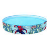 Piscina Inflable Bestway Spiderman