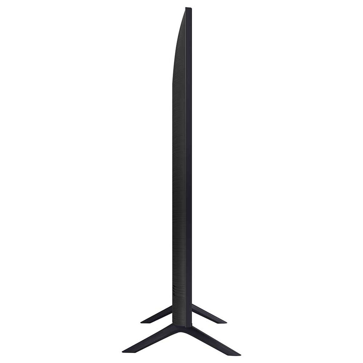 LED 82" Samsung AU7000 Smart TV 4K UHD