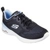 Zapatilla Running Mujer Skechers