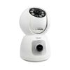 Camara Se Seguridad MLAB 9418 Blanco