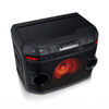 Minicomponente LG XBOOM OL45 220W