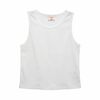 Polera Manga Corta Ni&ntilde;a Chess