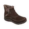Botin Mujer Skechers