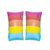 Alita Inflable Bestway 91041