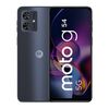 Celular Motorola Moto G54 5G 256GB 6,49" Negro Liberado