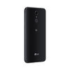 Celular LG Q7 5.5"