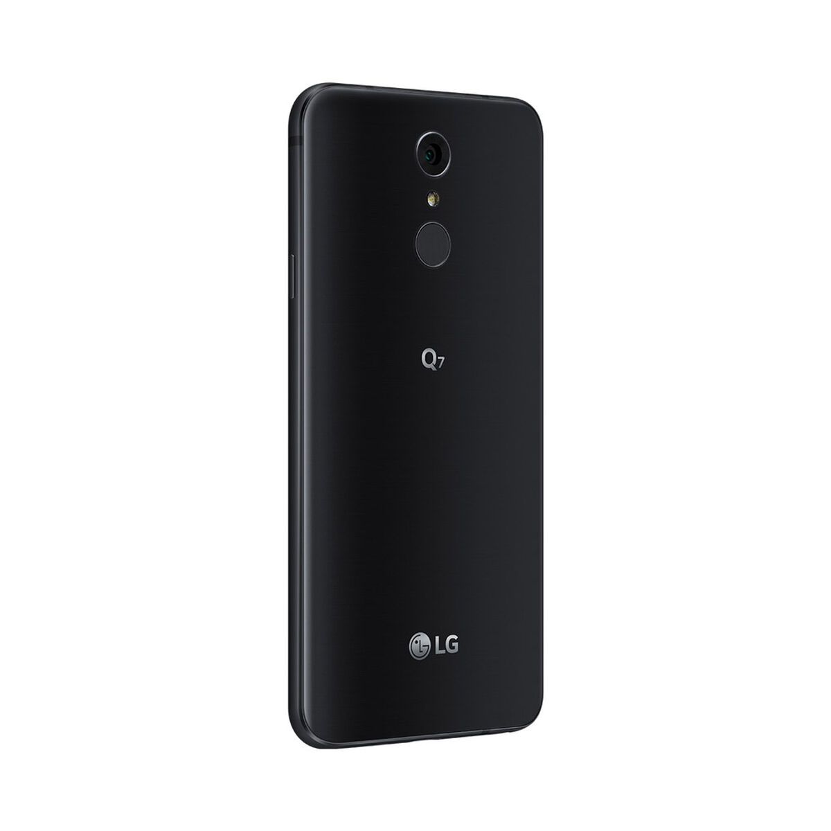 Celular LG Q7 5.5"