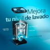 Lavadora Automática Mabe LMA9120WDGCL0 19 kg.