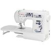 Máquina de Coser Remington Quiltmaster R200
