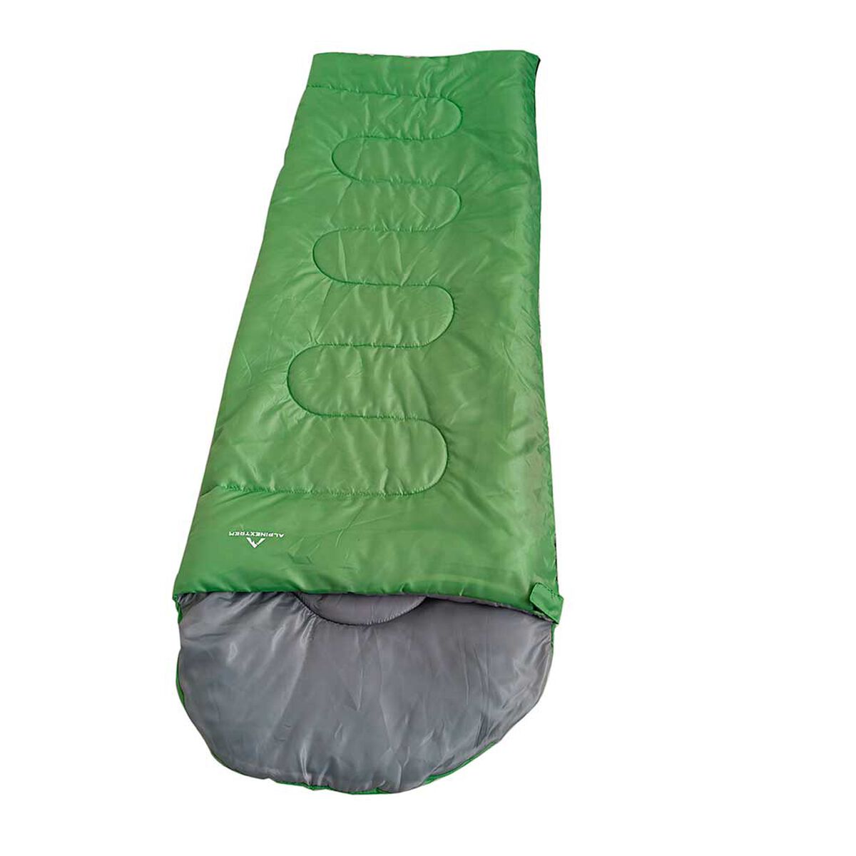 Saco de Dormir Alpinextrem