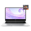 Notebook Huawei Matebook D 14 Ryzen 5 8GB 256GB SSD 14"