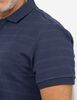 Polera Piqu&eacute; Manga Corta Hombre Portman Club