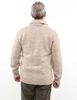 Sweater Hombre Portman Club