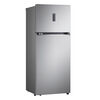 Refrigerador No Frost LG VT38MPP 375 lts.