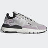 Zapatilla Mujer Adidas Nite Jogger W