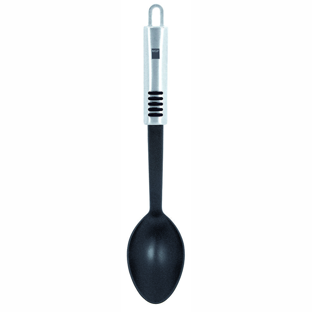 Cuchara Servir Baquelita Magefesa Bonne