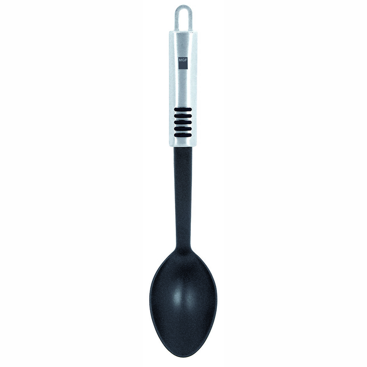 Cuchara Servir Baquelita Magefesa Bonne