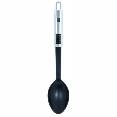 Cuchara Servir Baquelita Magefesa Bonne