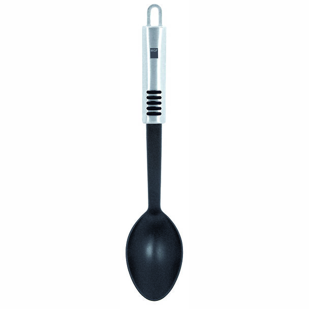 Cuchara Servir Baquelita Magefesa Bonne